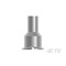 Te Connectivity SHLDING FERRULE PLTD BULK PKG 7-745129-0 - alternate 5